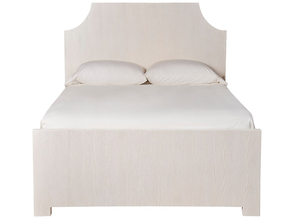 Rodanthe Bed Queen