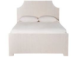 Rodanthe Bed Queen