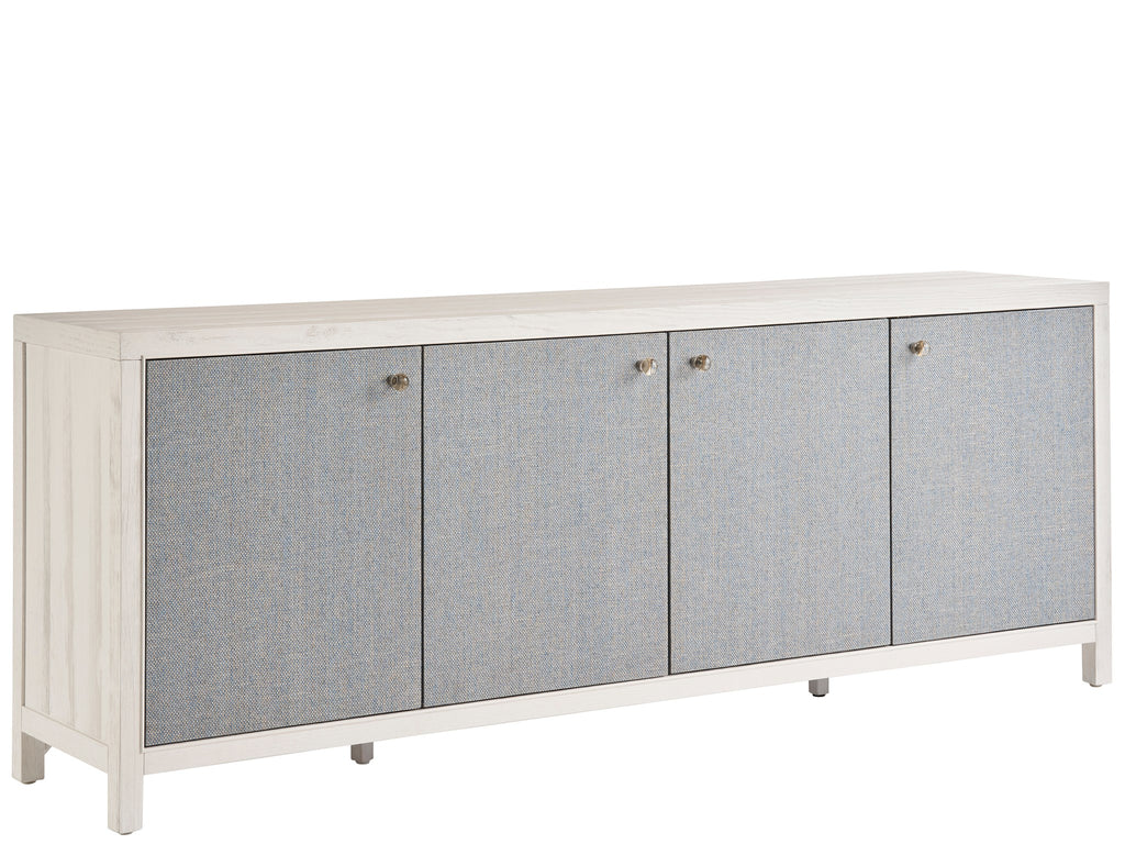 Captiva Credenza