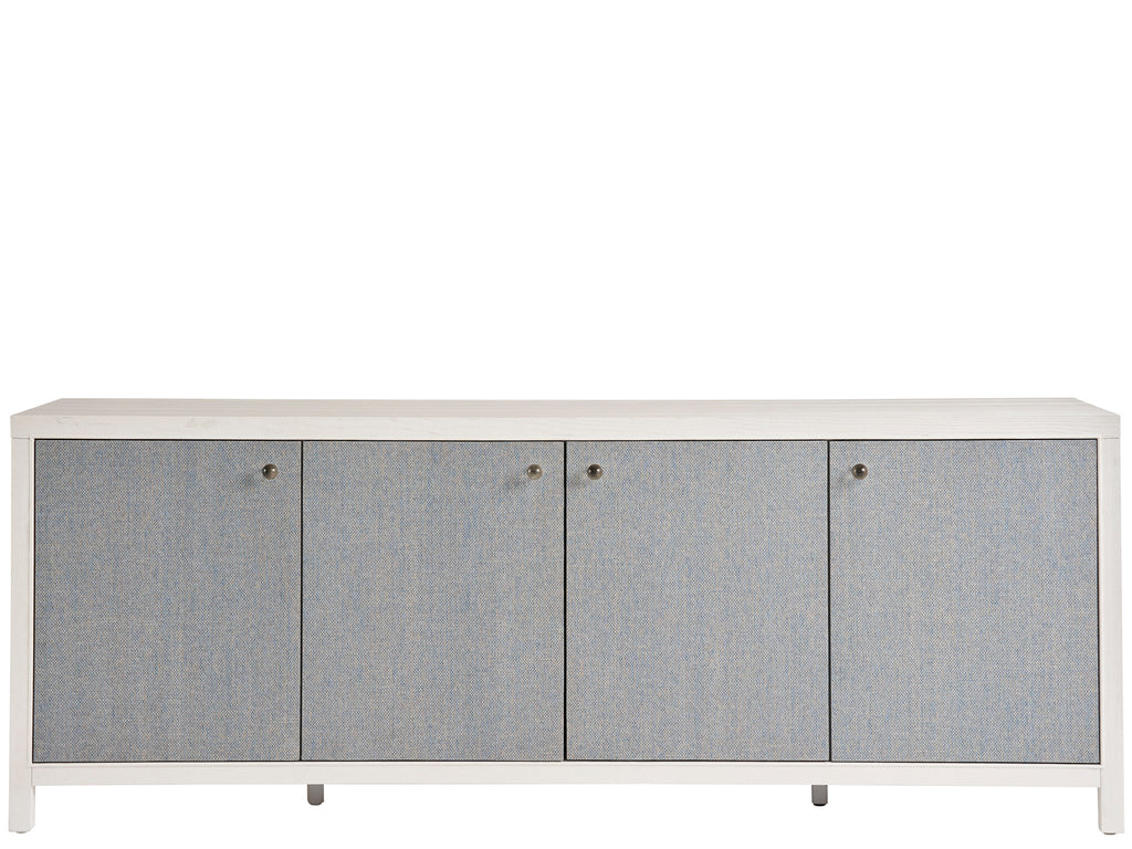 Captiva Credenza