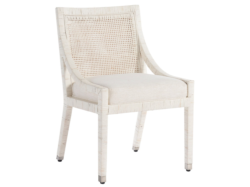 Longboat Dining Chair