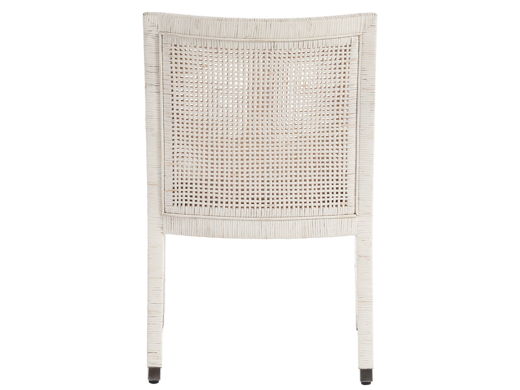 Longboat Dining Chair