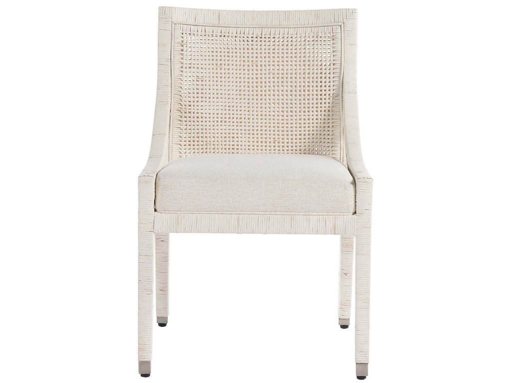 Longboat Dining Chair