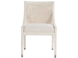 Longboat Dining Chair