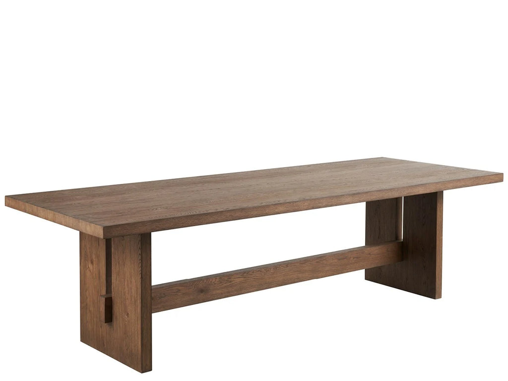 Eden Dining Table