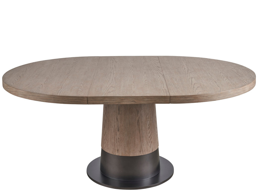 Solara Dining Table