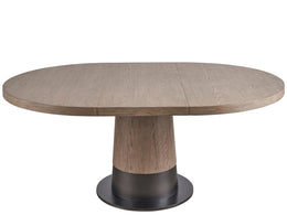 Solara Dining Table