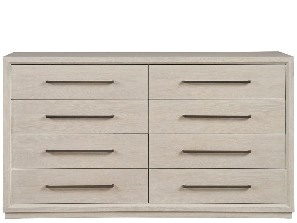 Astrid Drawer Dresser