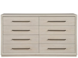 Astrid Drawer Dresser