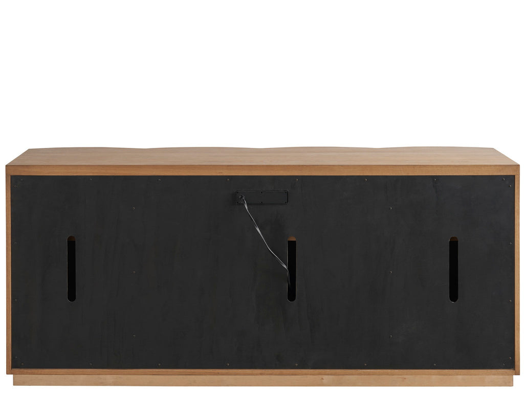 Lumi Credenza