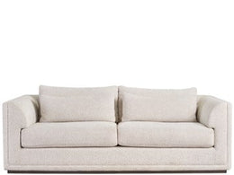 Theo Sofa