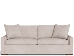 Modern U Choose Sofa, Special Order