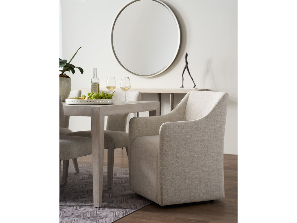 Walsh Upholstered Dining Chair