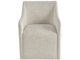 Walsh Upholstered Dining Chair