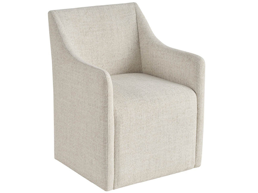 Walsh Upholstered Dining Chair