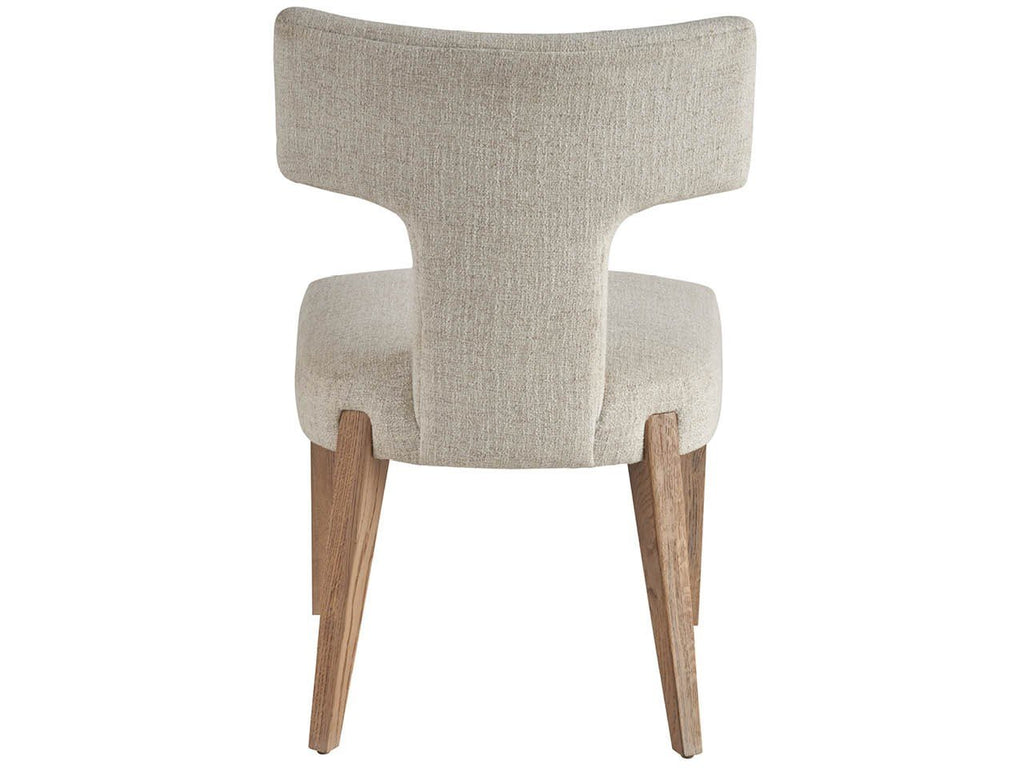 Raen Side Chair