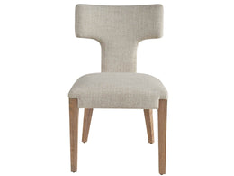 Raen Side Chair