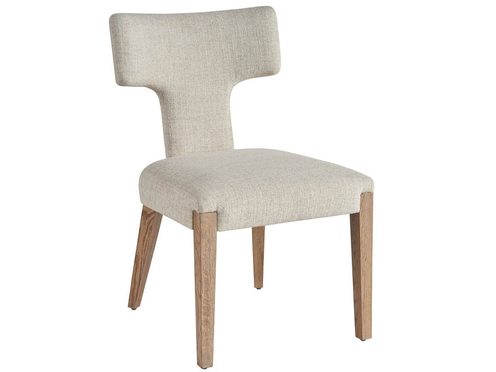 Raen Side Chair