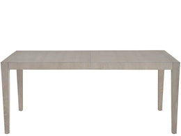 Avaline Dining Table