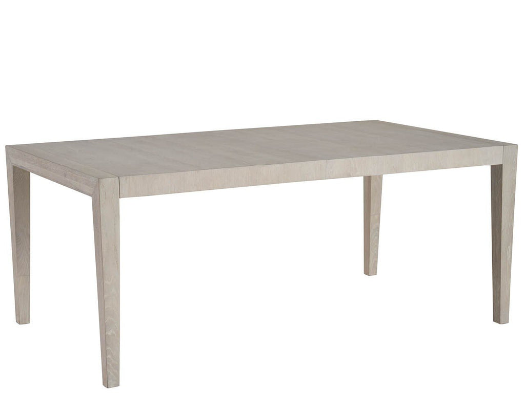 Avaline Dining Table