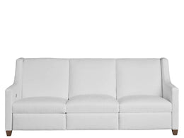 U Choose Motion Sofa - Special Order