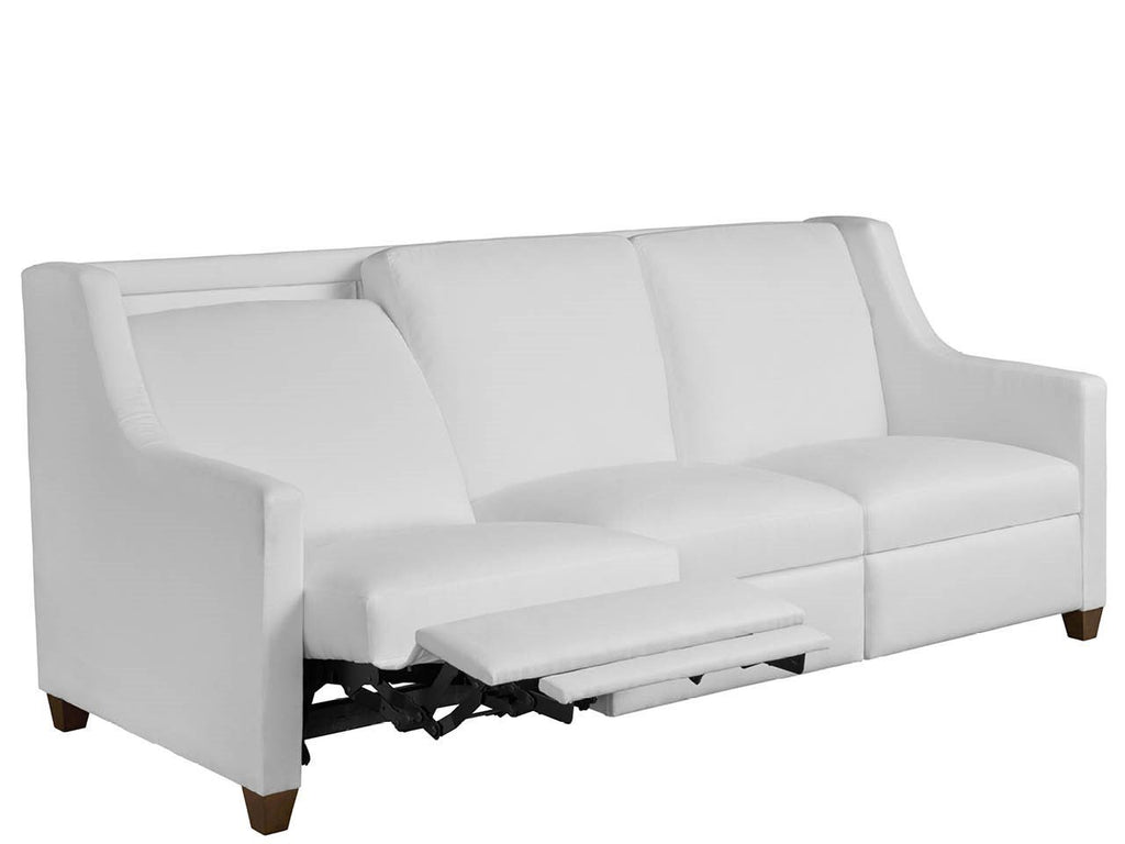 U Choose Motion Sofa - Special Order