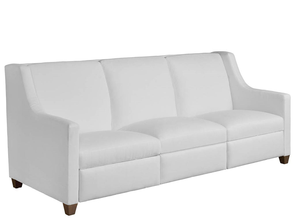 U Choose Motion Sofa - Special Order