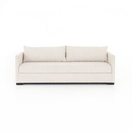 Wickham Full Sofa Bed-86.5"