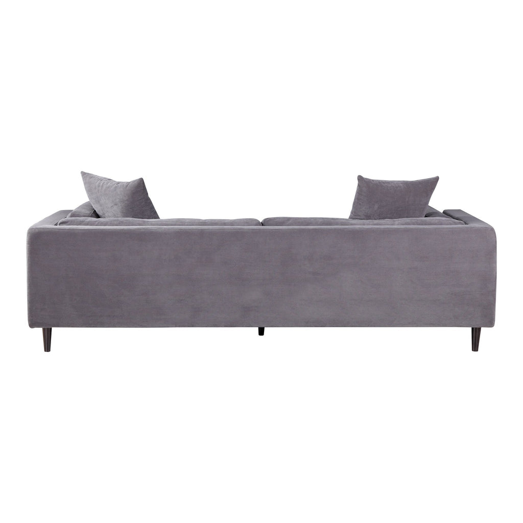 Lafayette Sofa