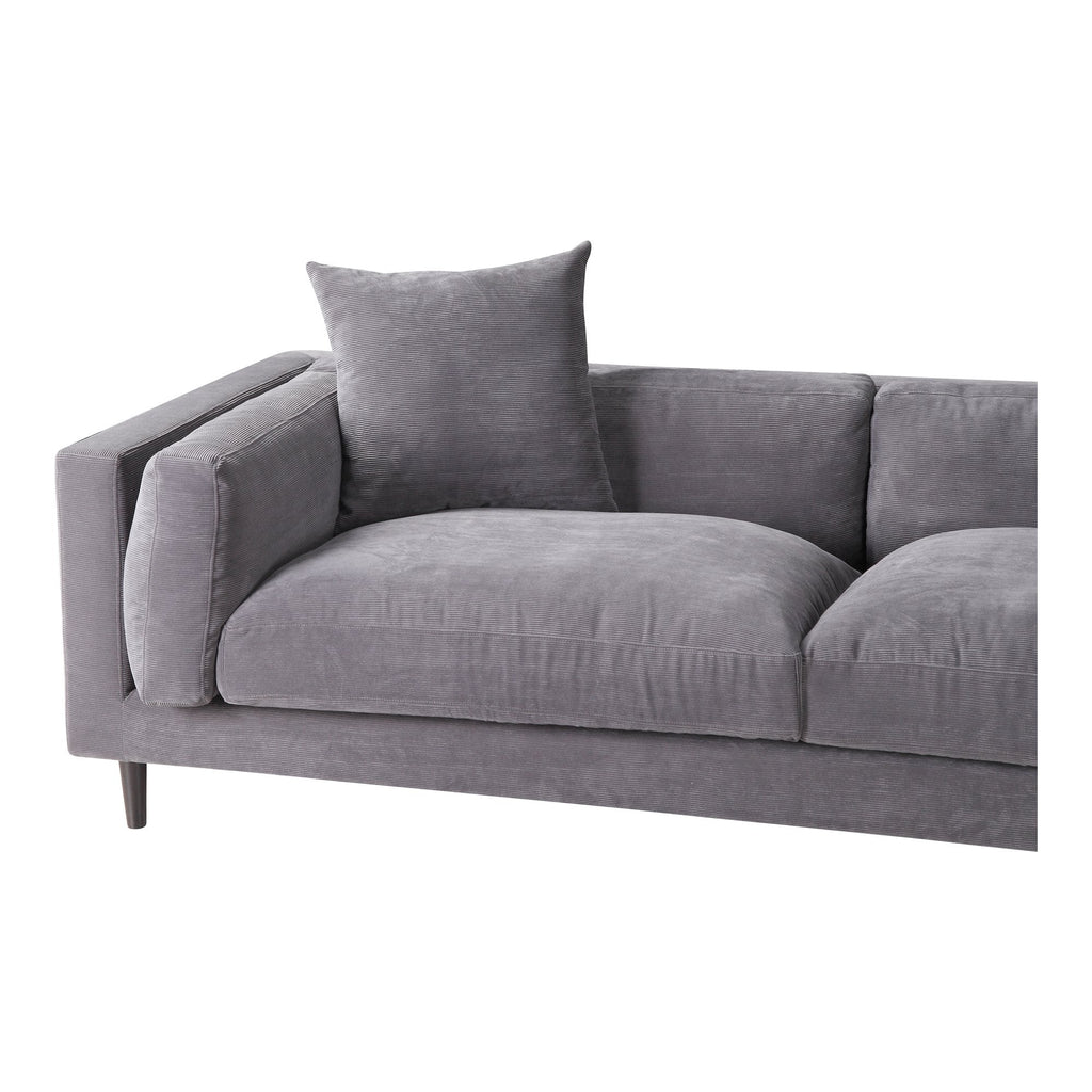 Lafayette Sofa