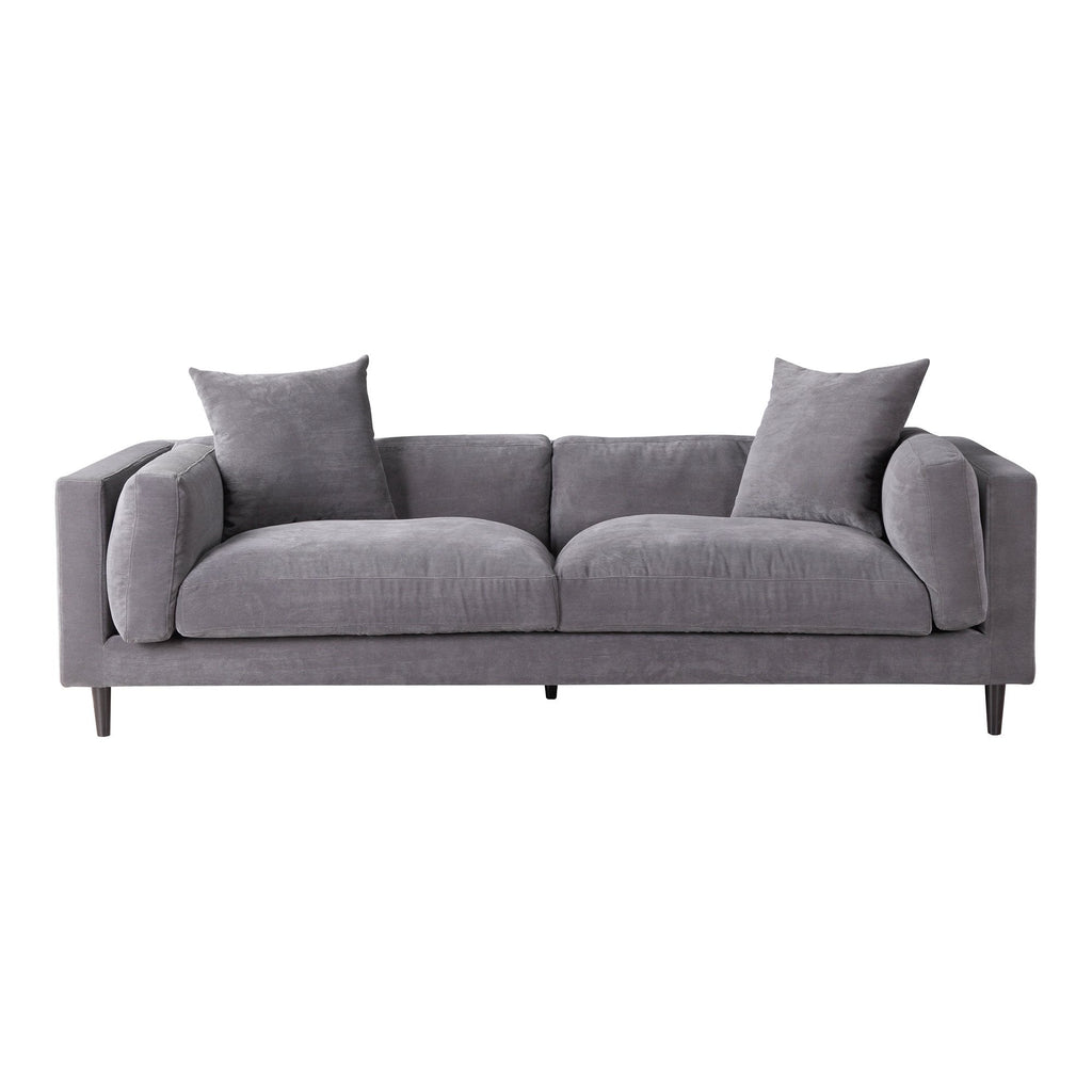 Lafayette Sofa