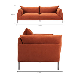 Jamara Sofa