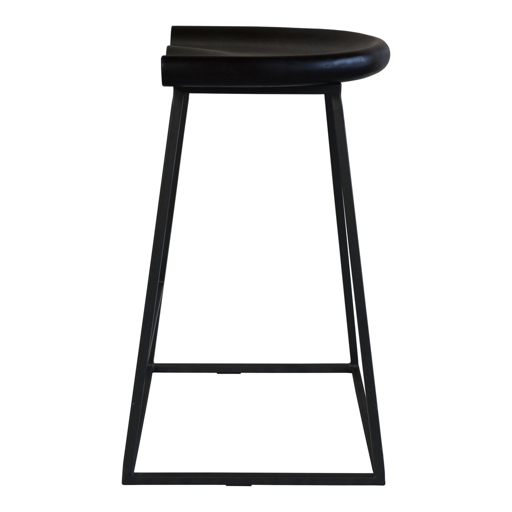 Jackman Counter Stool, Set of 2