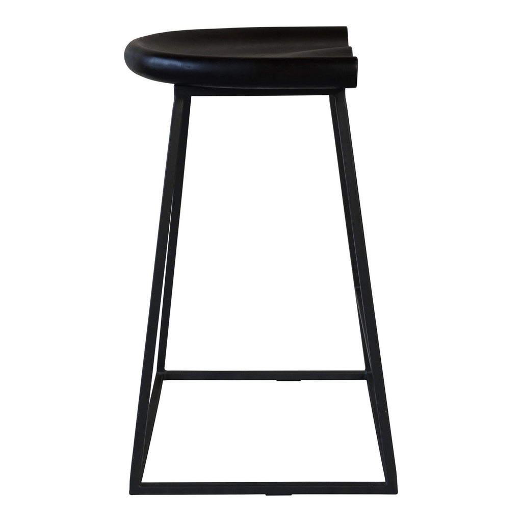 Jackman Counter Stool, Set of 2