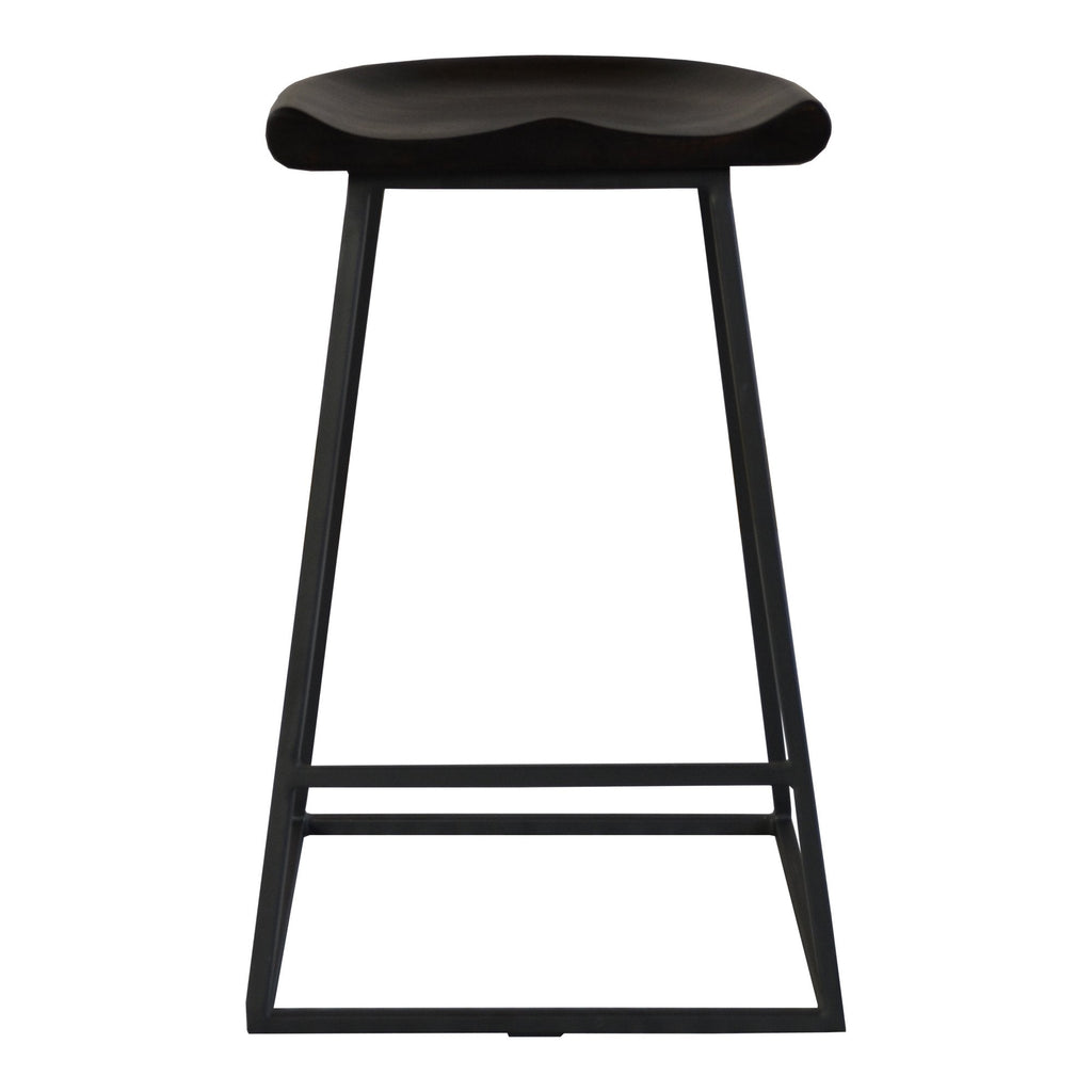 Jackman Counter Stool, Set of 2