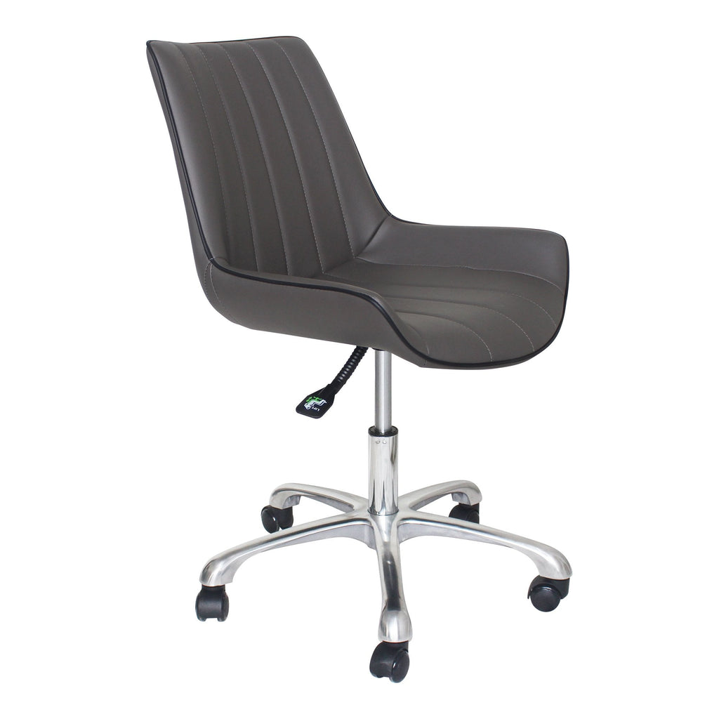 Mack Office Chair