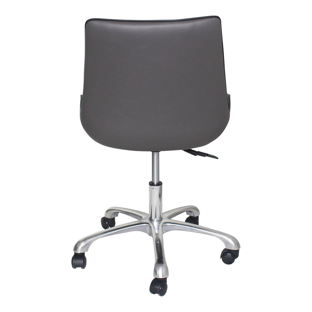 Mack Office Chair