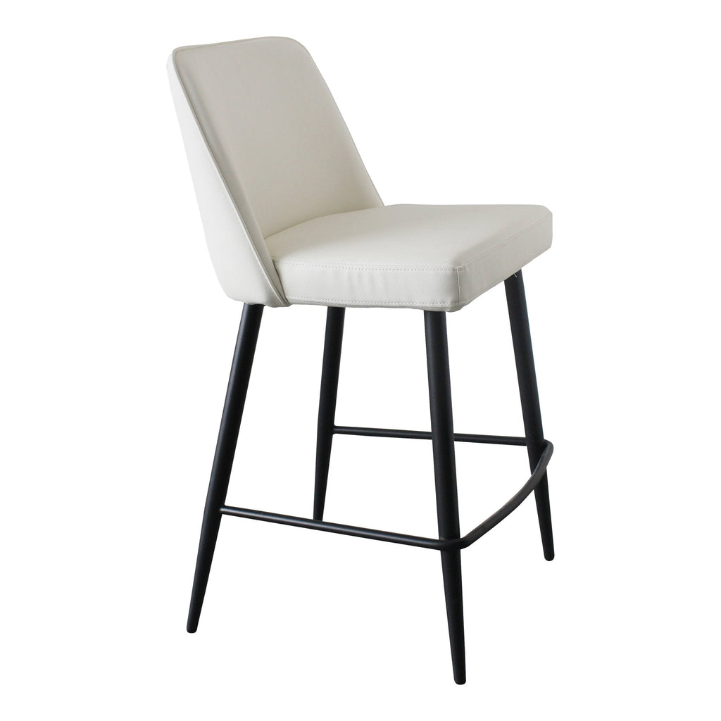 Emelia Counter Stool