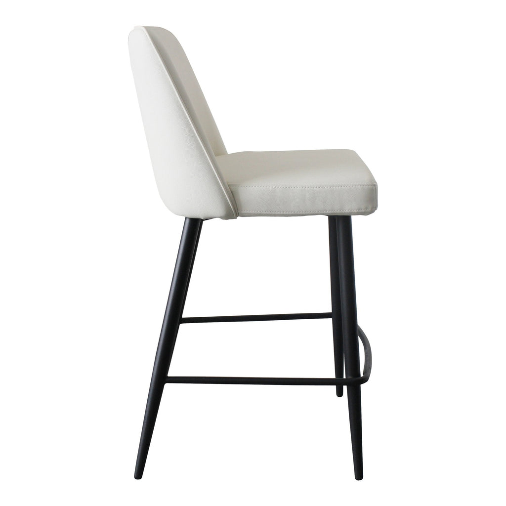 Emelia Counter Stool