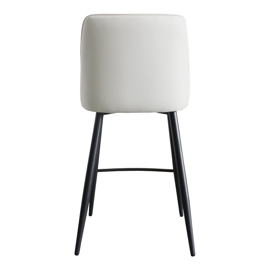 Emelia Counter Stool