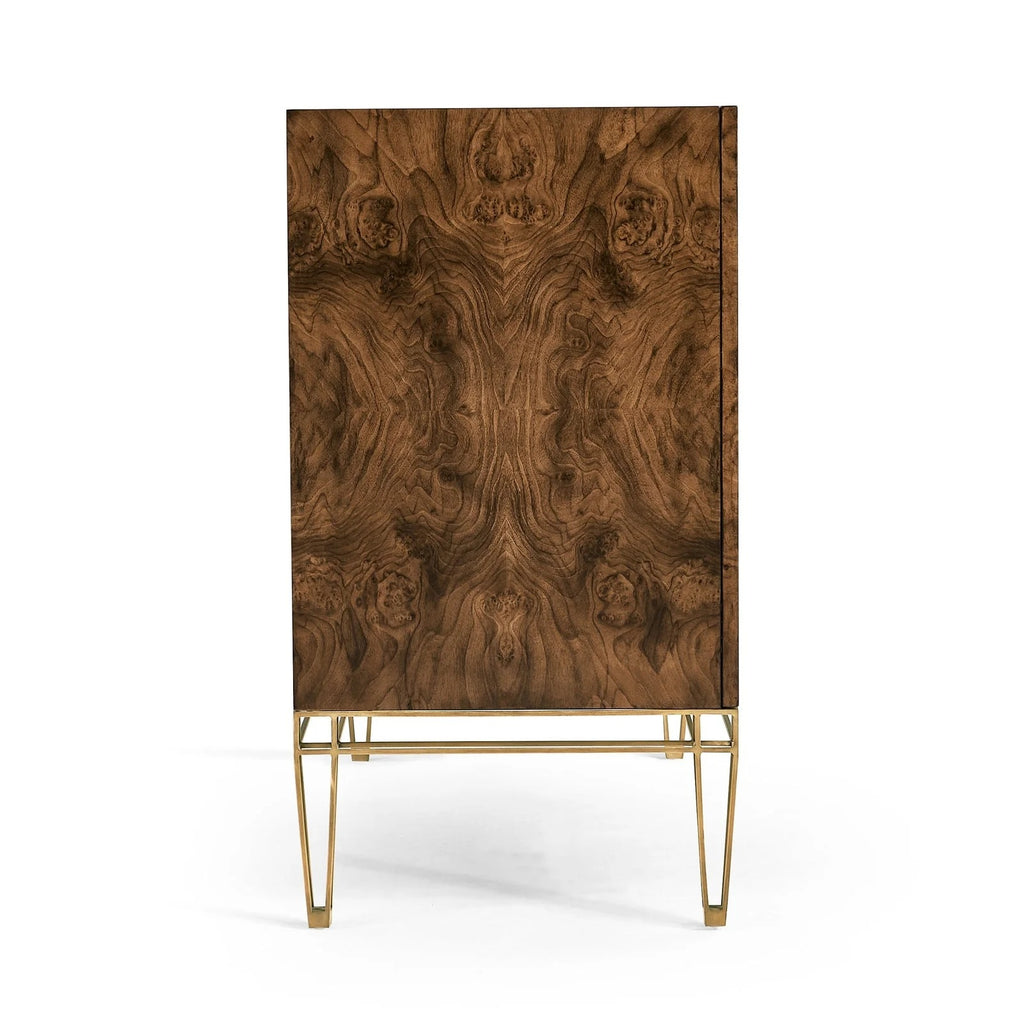 XO Sideboard