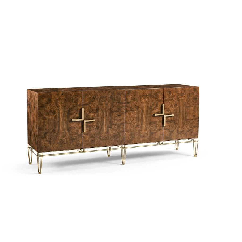 XO Sideboard