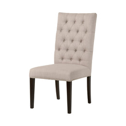 Uptown Dining Chair