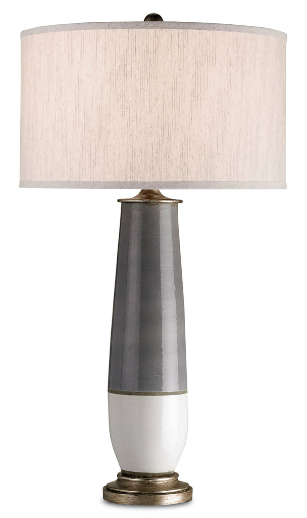 Urbino Table Lamp