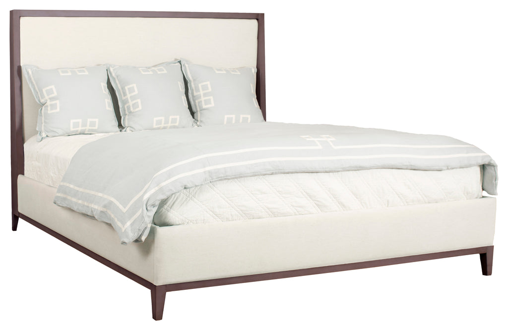 Libby Langdon Ackerly Queen Bed