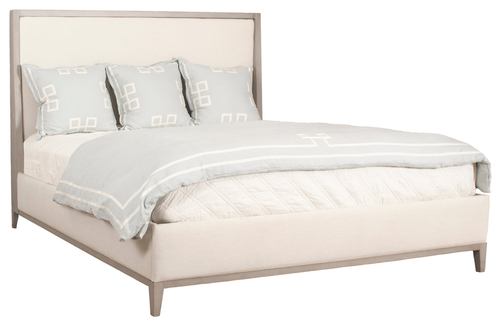 Libby Langdon Ackerly Queen Bed