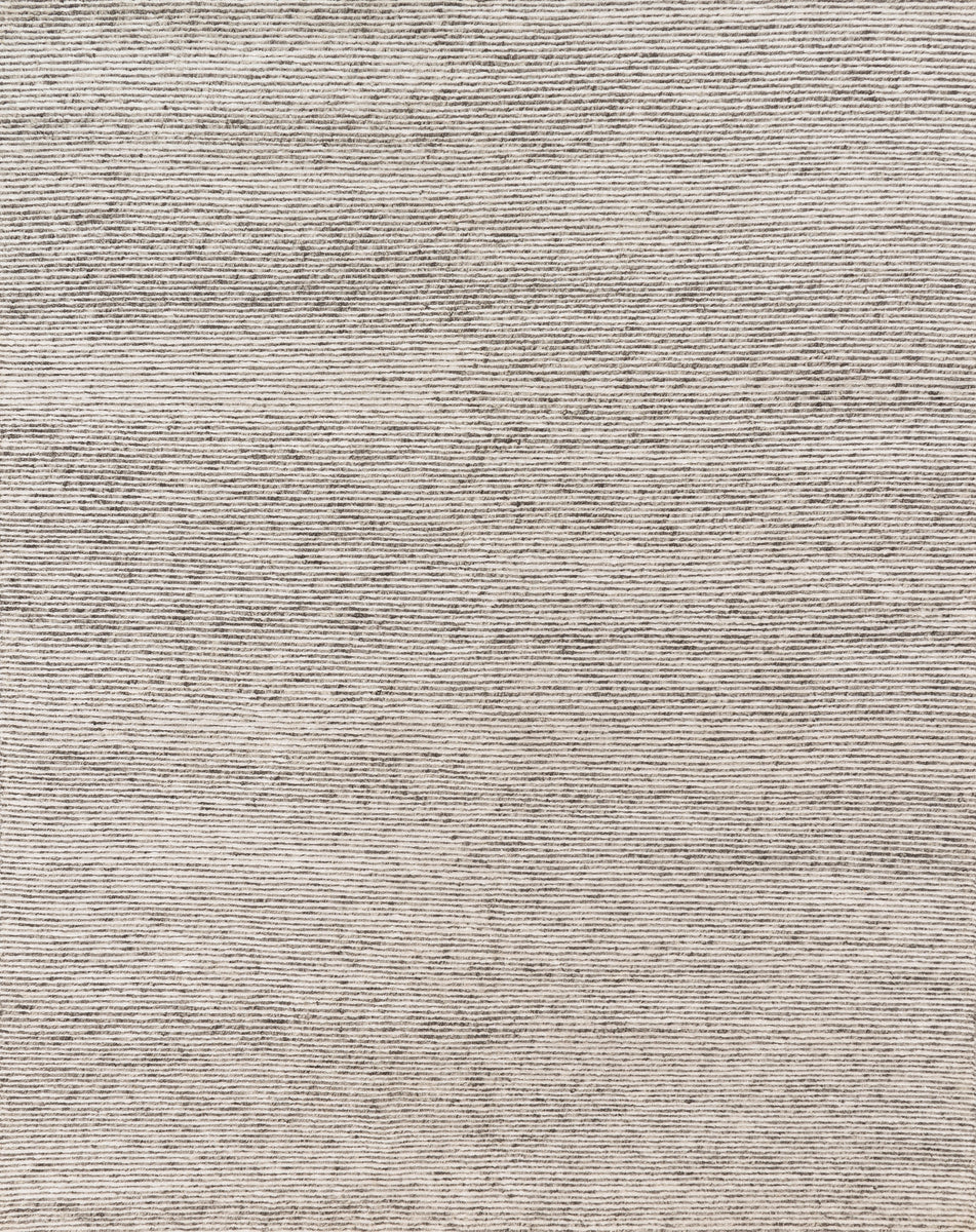 Valor Area Rug VL-01 Ivory / Natural