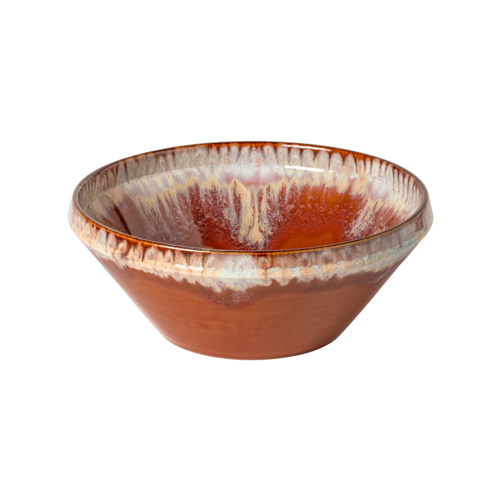 Poterie Serving Bowl