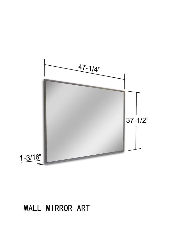 Verbena VBA-001