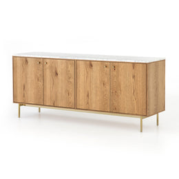 Montrose Sideboard